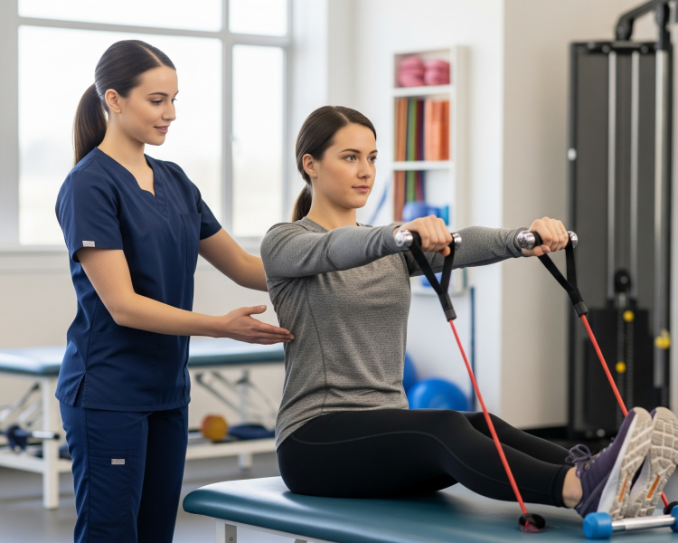 physical-therapy-columbus