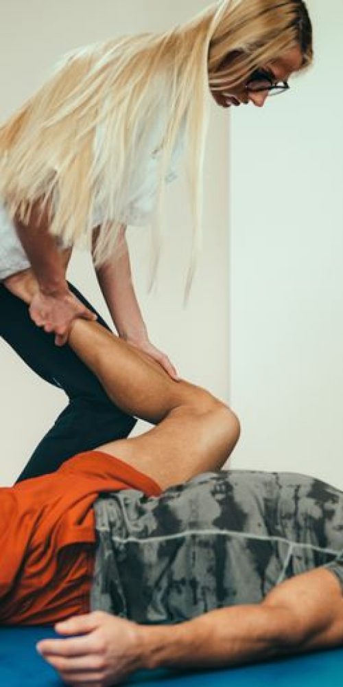 physical-therapy-in-columbus