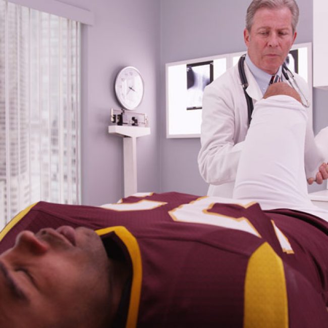 sports-physical-therapy
