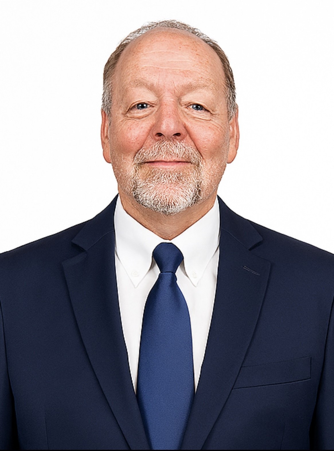 Dr. Briggs East Side