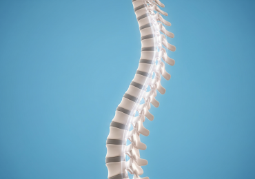 Back Pain