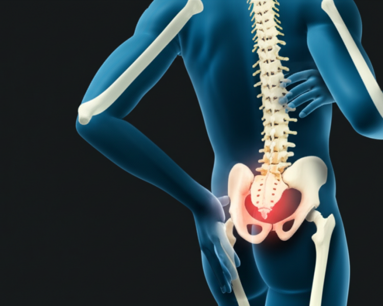 chiropractic-adjustments