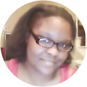 Micaela Thomas Avatar