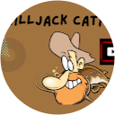 HillJack Catfishin Avatar