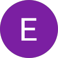 Emily Prince Avatar