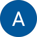 Alysa Snider Avatar