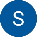 Solomon King Avatar