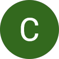 Chrys Cruise Avatar