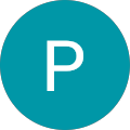 Pat HATTON Avatar