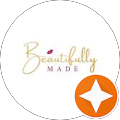 Beautifully Made Avatar