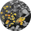 Heather Avatar