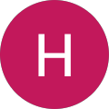 Heather W Avatar