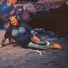 Carmella Harris-Opoku Avatar