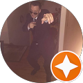 614 Christian Avatar