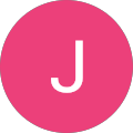 Jessica Hampton Avatar