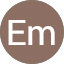 Em Massie Avatar