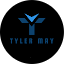 Tyler May Avatar