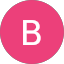 Brittney Ketter Avatar