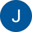 Jason Hager Avatar