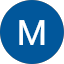 Michael Schmidt Avatar