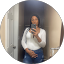 Shanna Obey Avatar