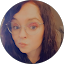 chelsea Moore Avatar