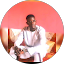 Adama Kamara Avatar