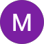 Mary Howell Avatar