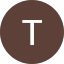 Tewayne Wuelleh Avatar