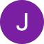 Jeff Lo Avatar