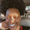 Jaide Sadler Avatar
