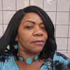 Shelia Pope Boozer Avatar