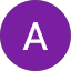 Amy Farrington Avatar