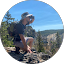Devin Lanter Avatar