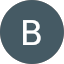 Brenda Cabral Avatar