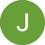 Jon Feyen Avatar