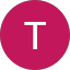 Taj Easley Avatar