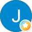 Jay Johnson Avatar