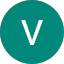 V Griffith Avatar