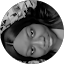 Latasha Adams Avatar