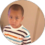 RTB Avatar