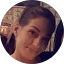 Tatum Liebisch Avatar