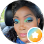 Renunda Williams Avatar