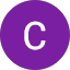 Candice Boysel Avatar