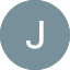 Jada Cooper Avatar