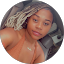 Amelia M Avatar