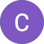 Cassandra Harrison Avatar