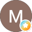 Max McLaughlin Avatar
