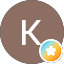Kiah Shelby Avatar