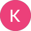 Kate Mitchell Avatar